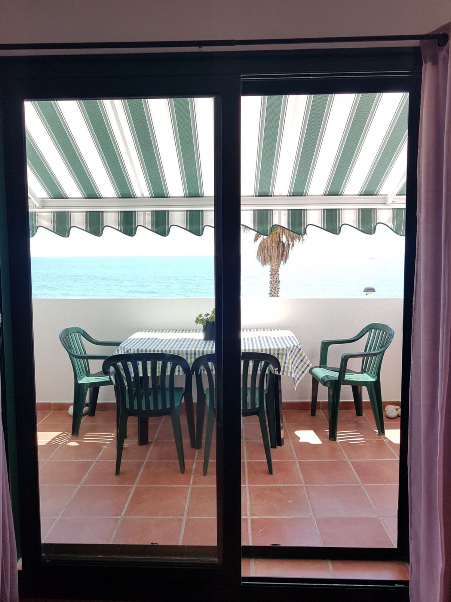 Dúplex en Calle Cala Puntal w, 23, Cala Puntal - Zona Costa sur, Cala Puntal - Zona Costa sur - Foto 5