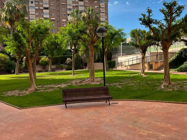 Piso en Avenida Cardenal Francisco Álvarez, 8, Paus - Foto 11