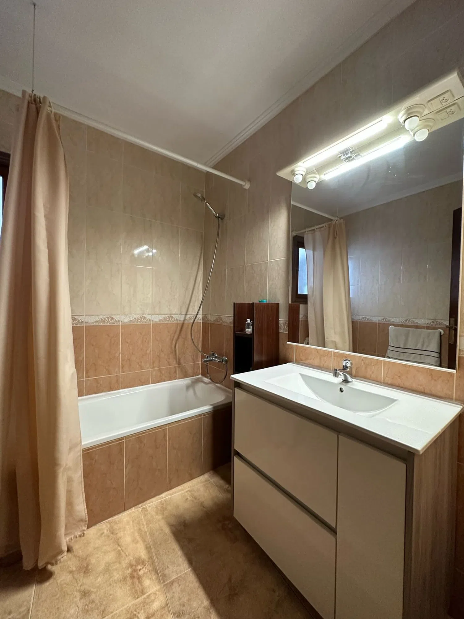 Piso en calle de Porto, 48 - Foto 5