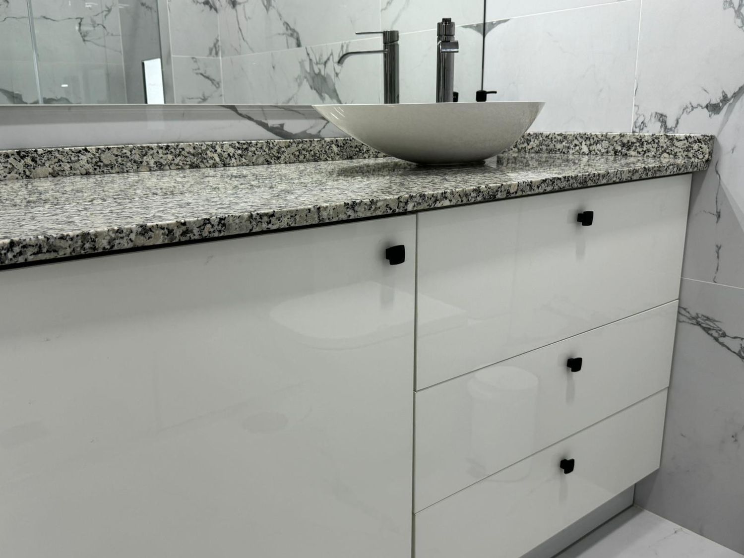 Estudio en avenida Rafael Puig Lluvina, 9 - Foto 11