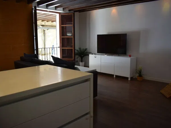 Piso en calle d'en Rubí, 11 - Foto 9