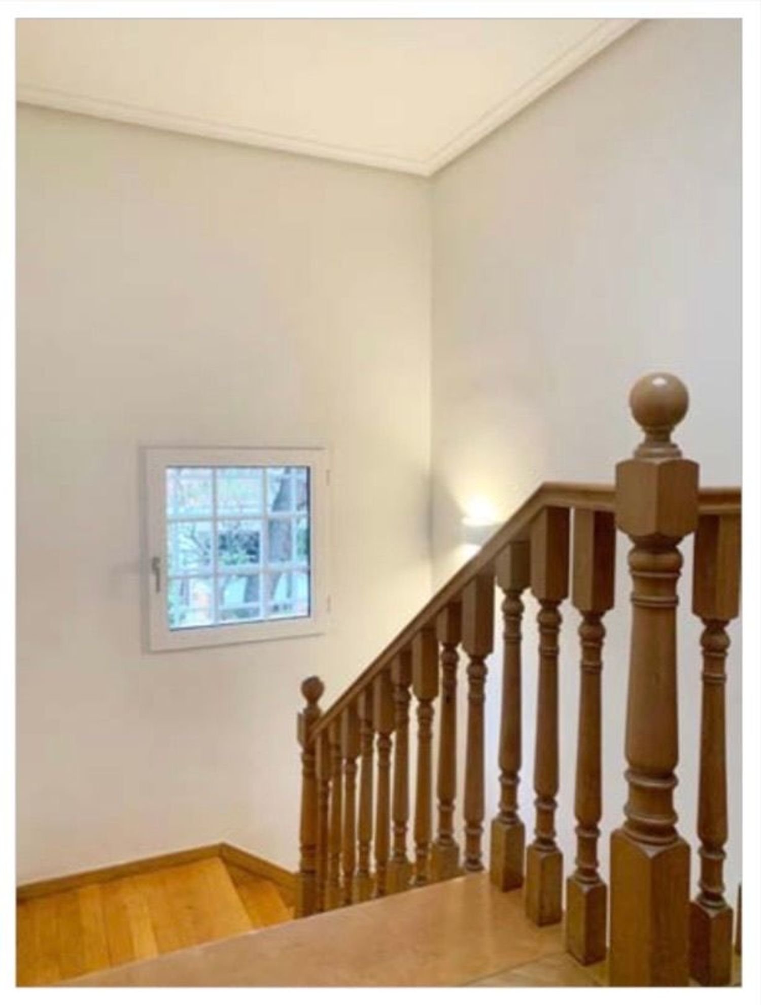 Chalet pareado en Barrio Salvador - Foto 29