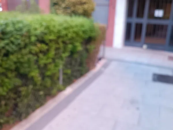 Piso en calle porto lagos, 8