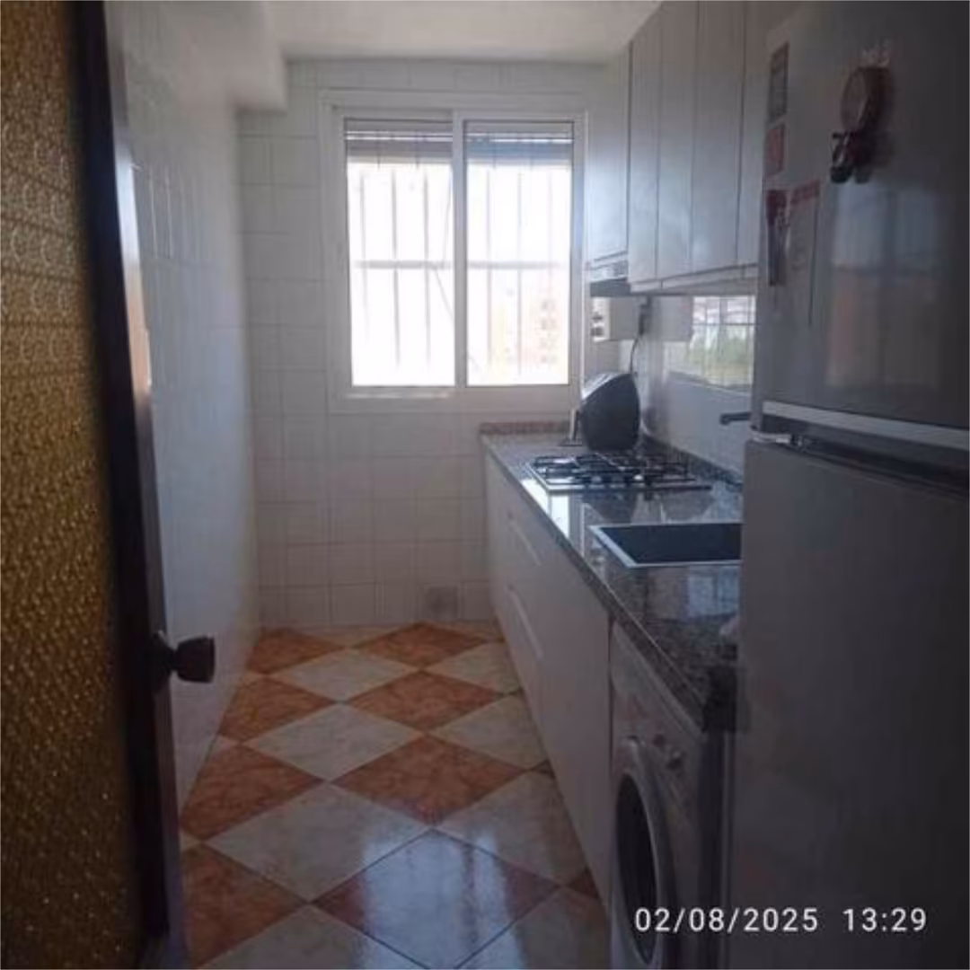 Piso en Porvenir - Foto 3