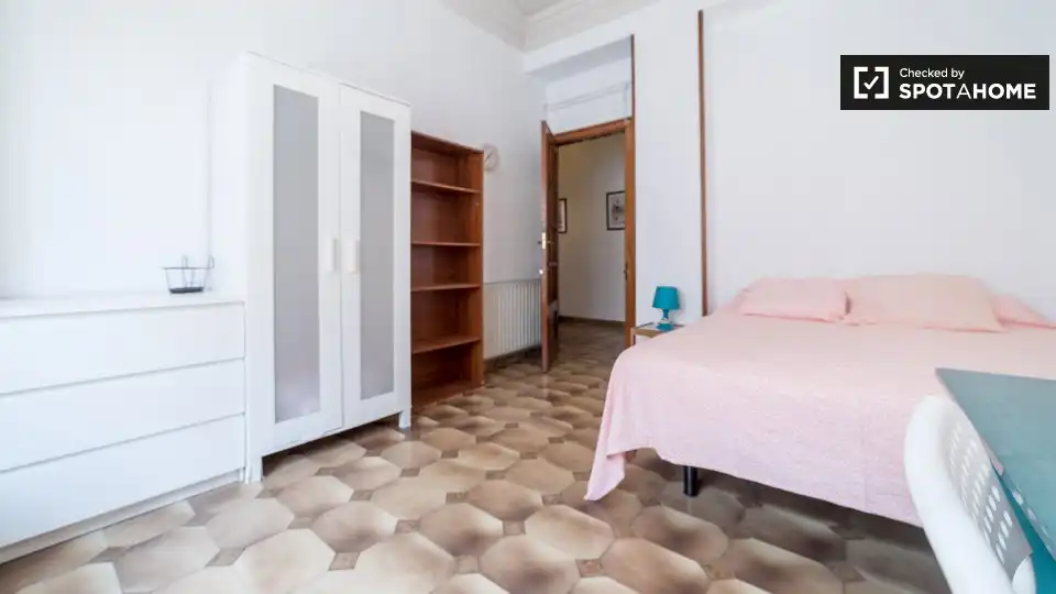 Piso en  Valencia Capital - Foto 14