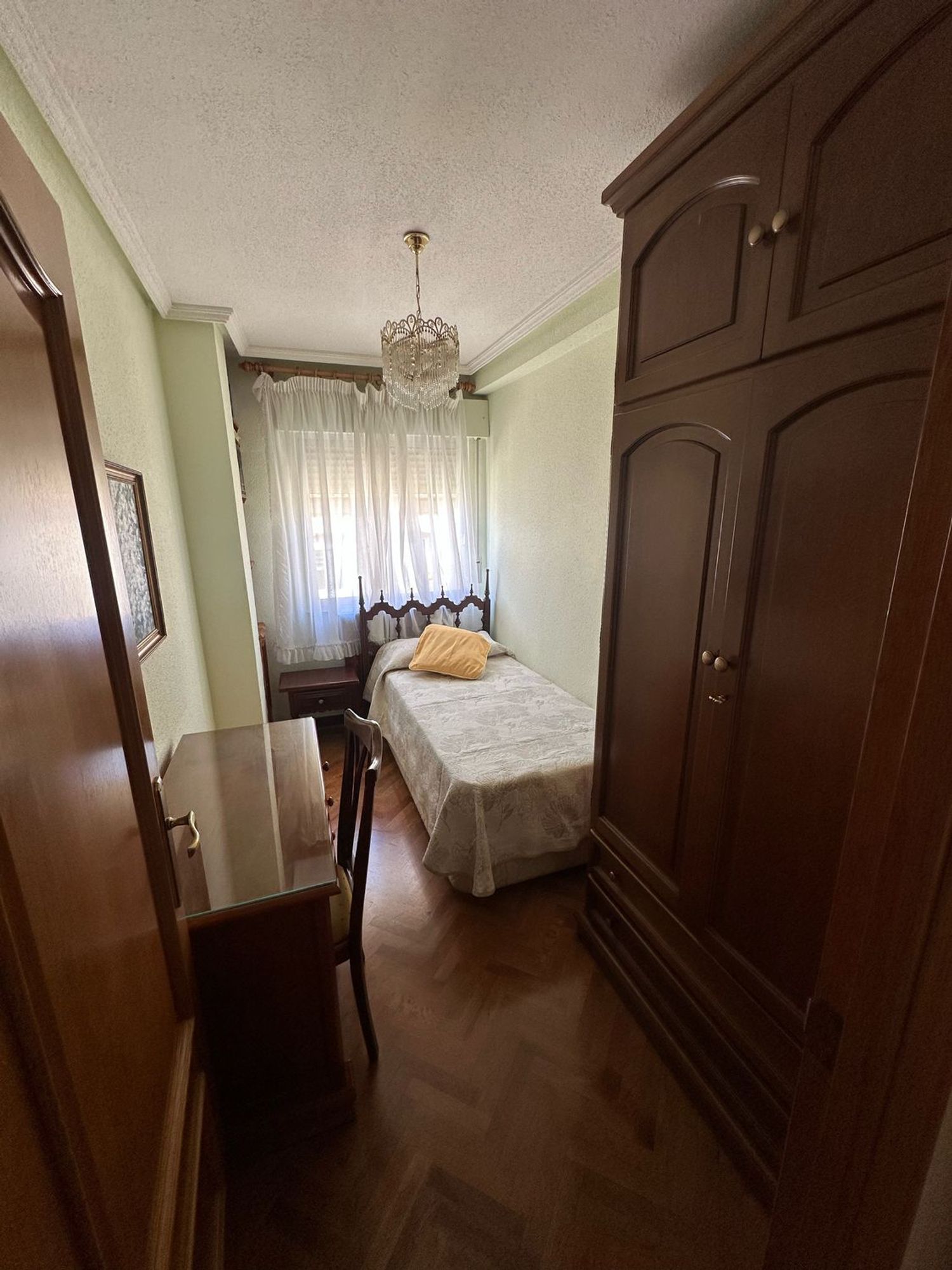 Piso en calle Grillo, 14 - Foto 14