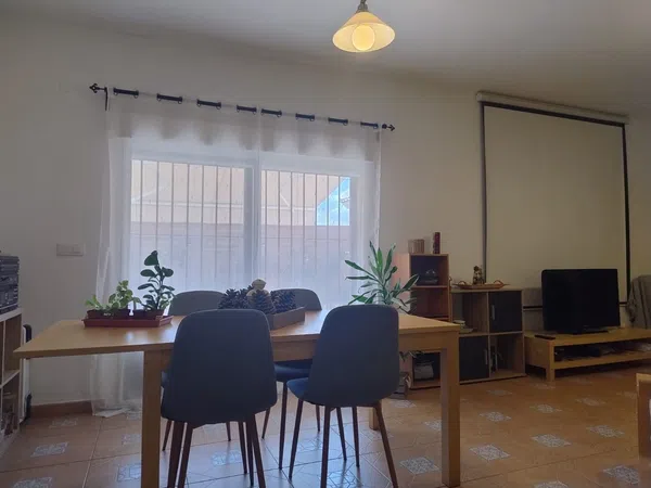 Casa o chalet independiente en Plaza San Antonio, 21, Ctra de Córdoba - Libertad, Ctra de Córdoba - Libertad - Foto 12