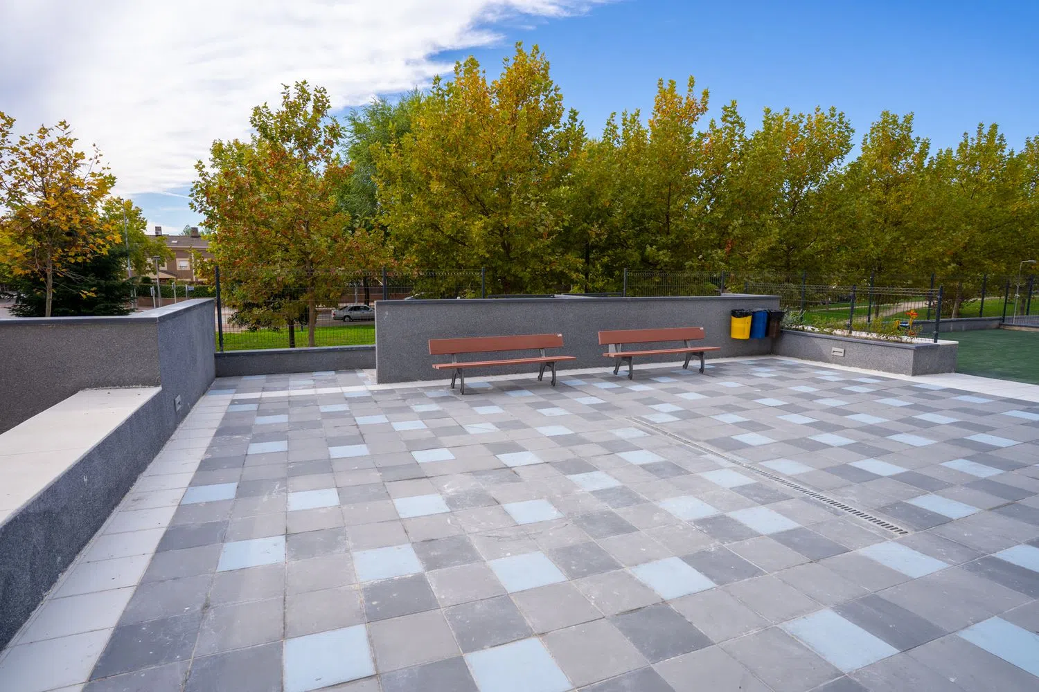 Piso en Calle Alvaro Mutis, 2 - Foto 14