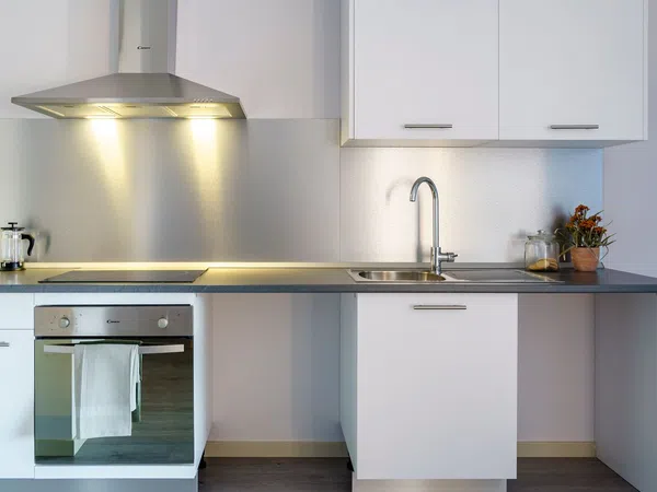 Piso en calle Alcalde Antonio Pariente Cuesta, 1 - Foto 11