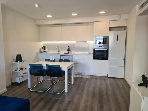 Piso en calle de Ciceró, 8 - Foto 10