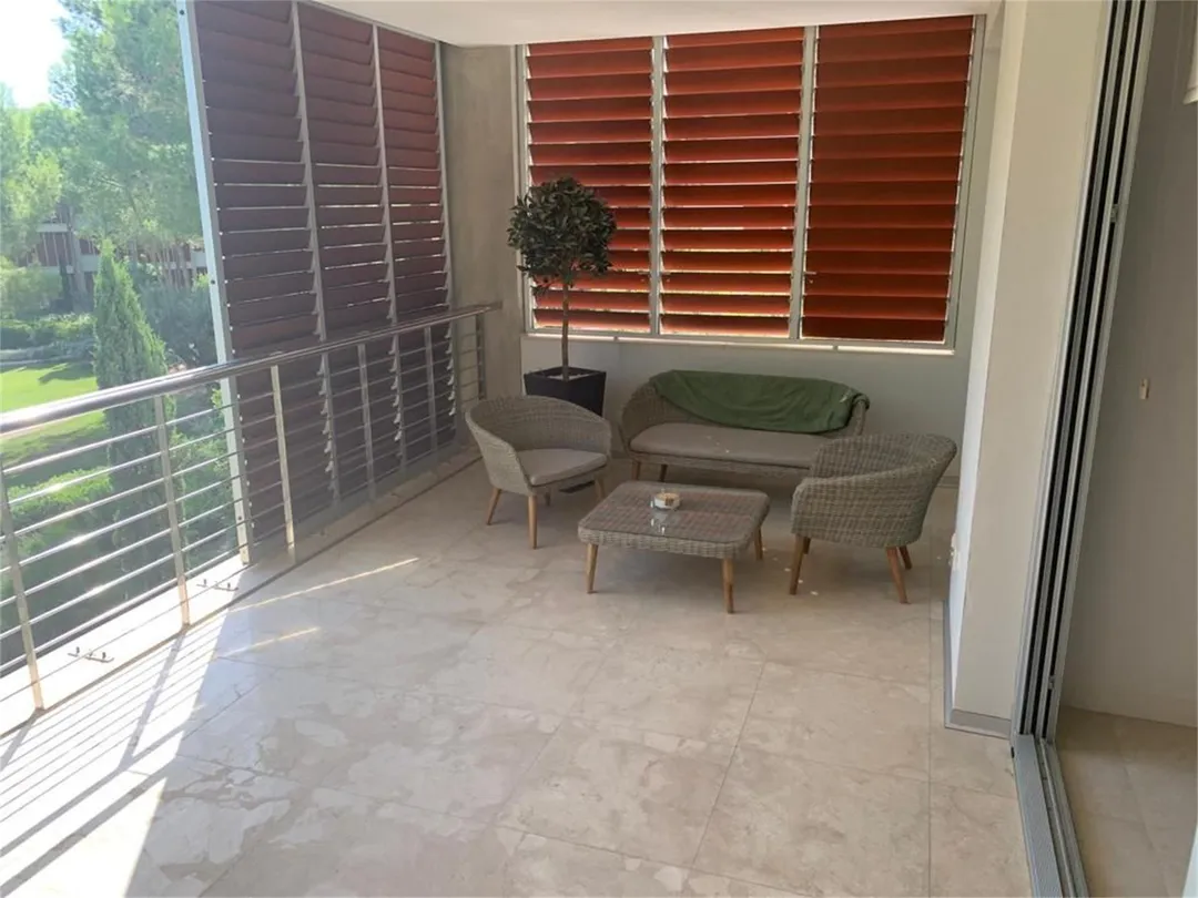 Ático en  Avinguda Rossegada 18 - Foto 2