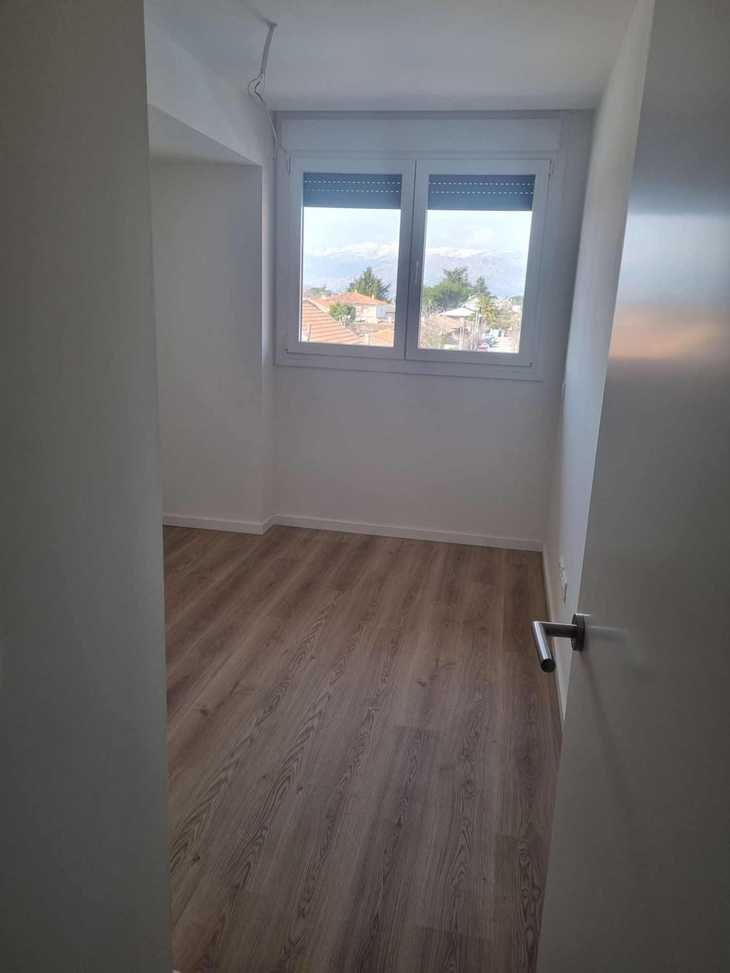 Piso en calle de la Corredera, 3 - Foto 12