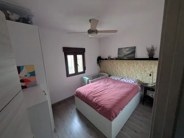 Casa independiente en camino del Caramello a la canyada de Tello, 4 - Foto 10