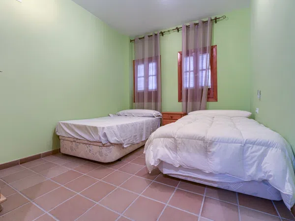 Chalet adosado en Calle Bolivia, 7, Oromana, Oromana - Foto 25
