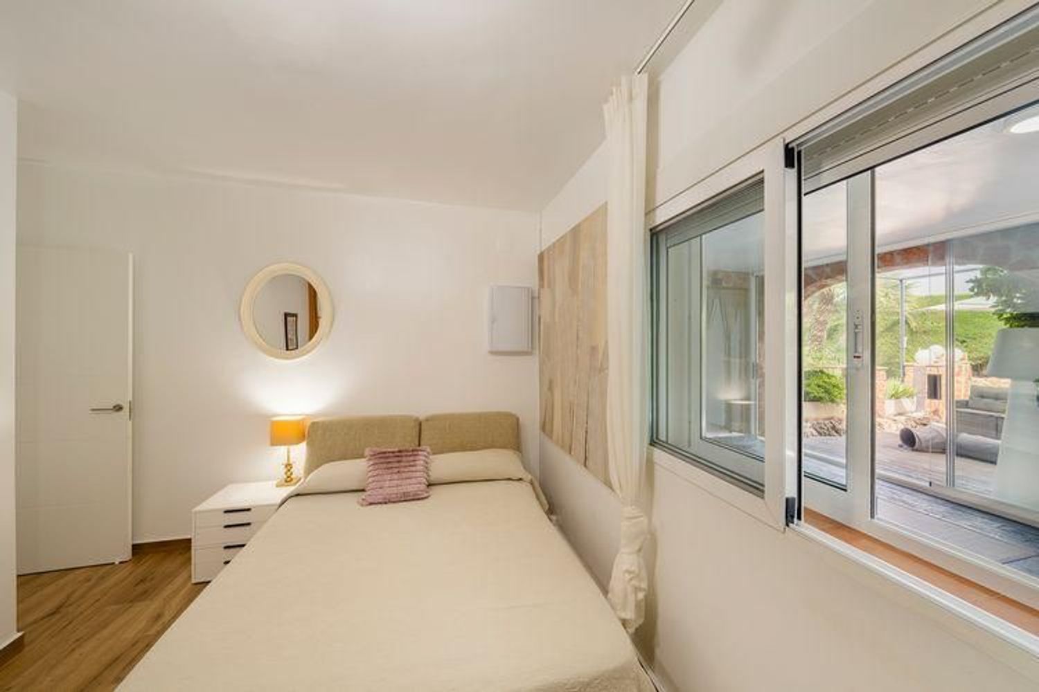 Casa o chalet independiente en Zona Avenida al Vedat - Foto 18