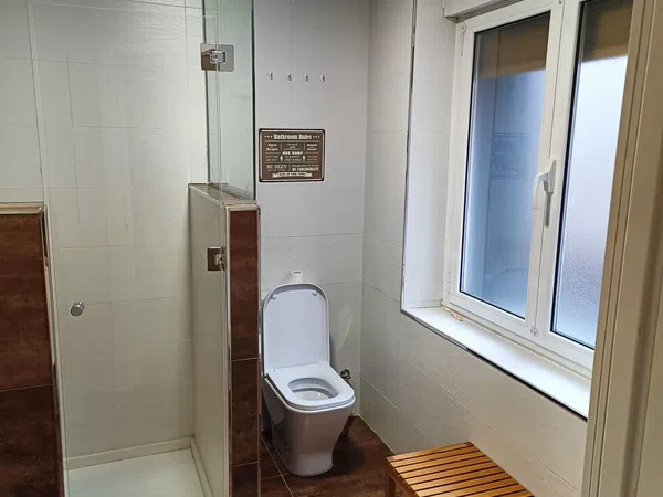 Piso en calle de Campomanes, 20 - Foto 27