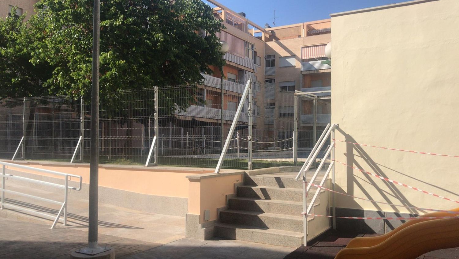 Piso en Calle Agustina de Aragón, 6, Aguas Vivas - La Zambomba - Foto 21