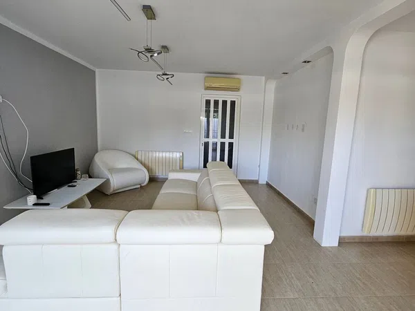 Chalet pareado en Calle Río Nacimiento, 79 - Foto 4