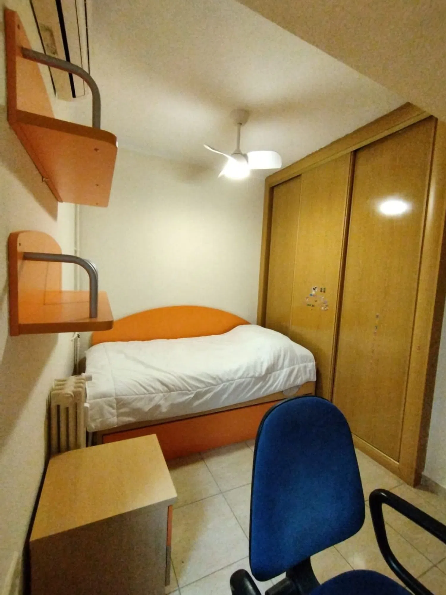 Piso en calle martin soler, 8 - Foto 5