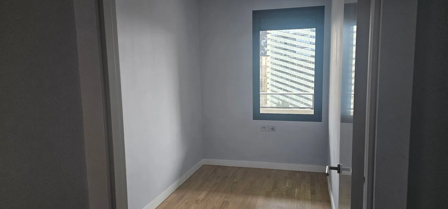 Piso en Urb. plaza europa Barrio Santa Eulàlia - Foto 6