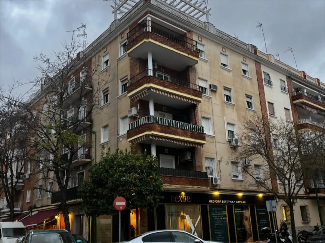 Piso en  Calle Bami 17 - Foto 17