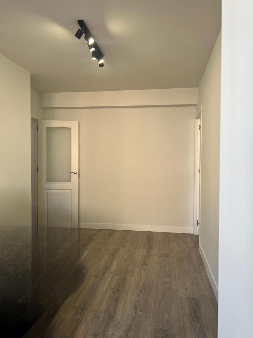 Piso en  Paseo de Santa María de la Cabeza 100