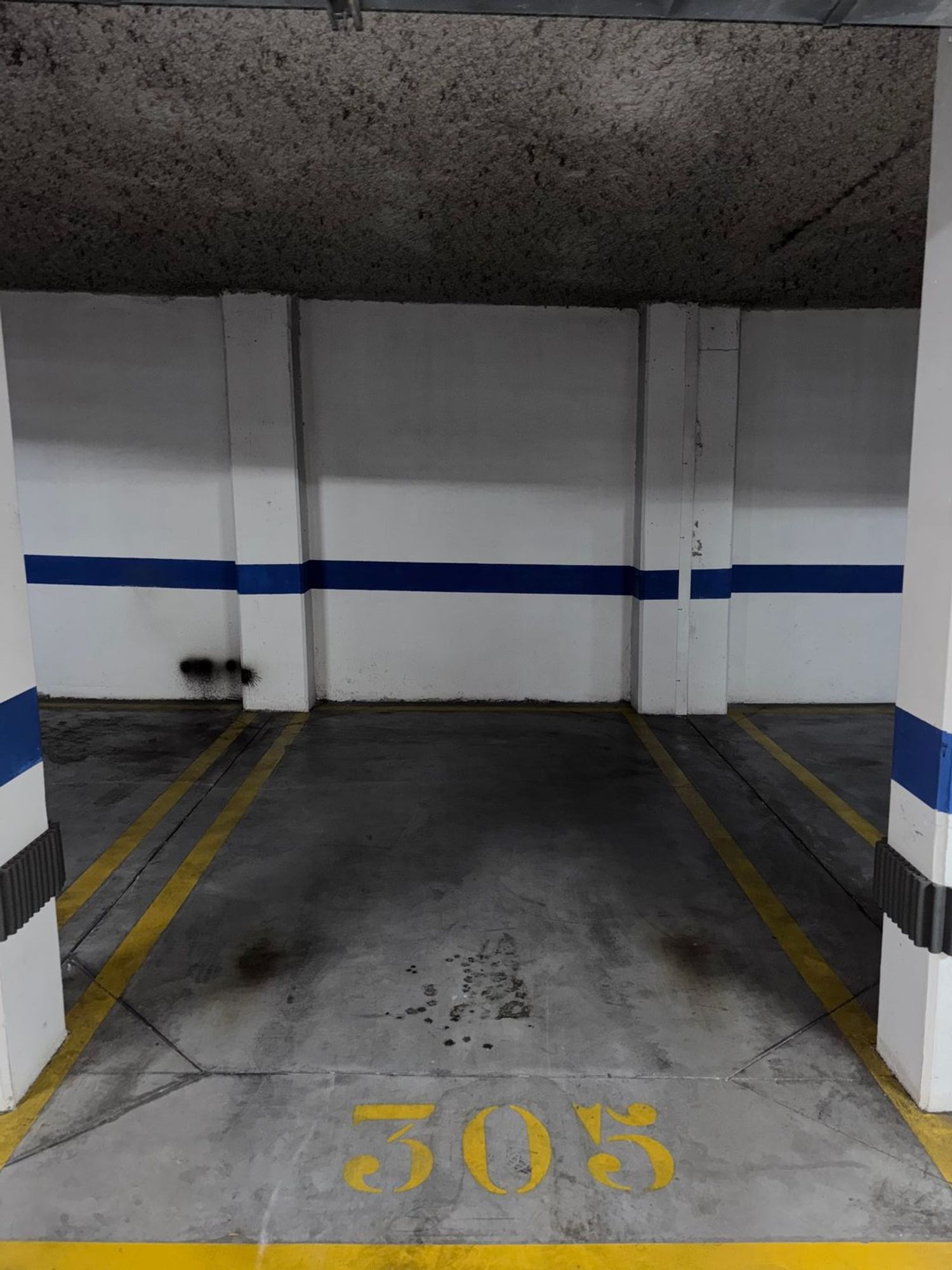 Piso en calle de la Sonrisa, 12 - Foto 12