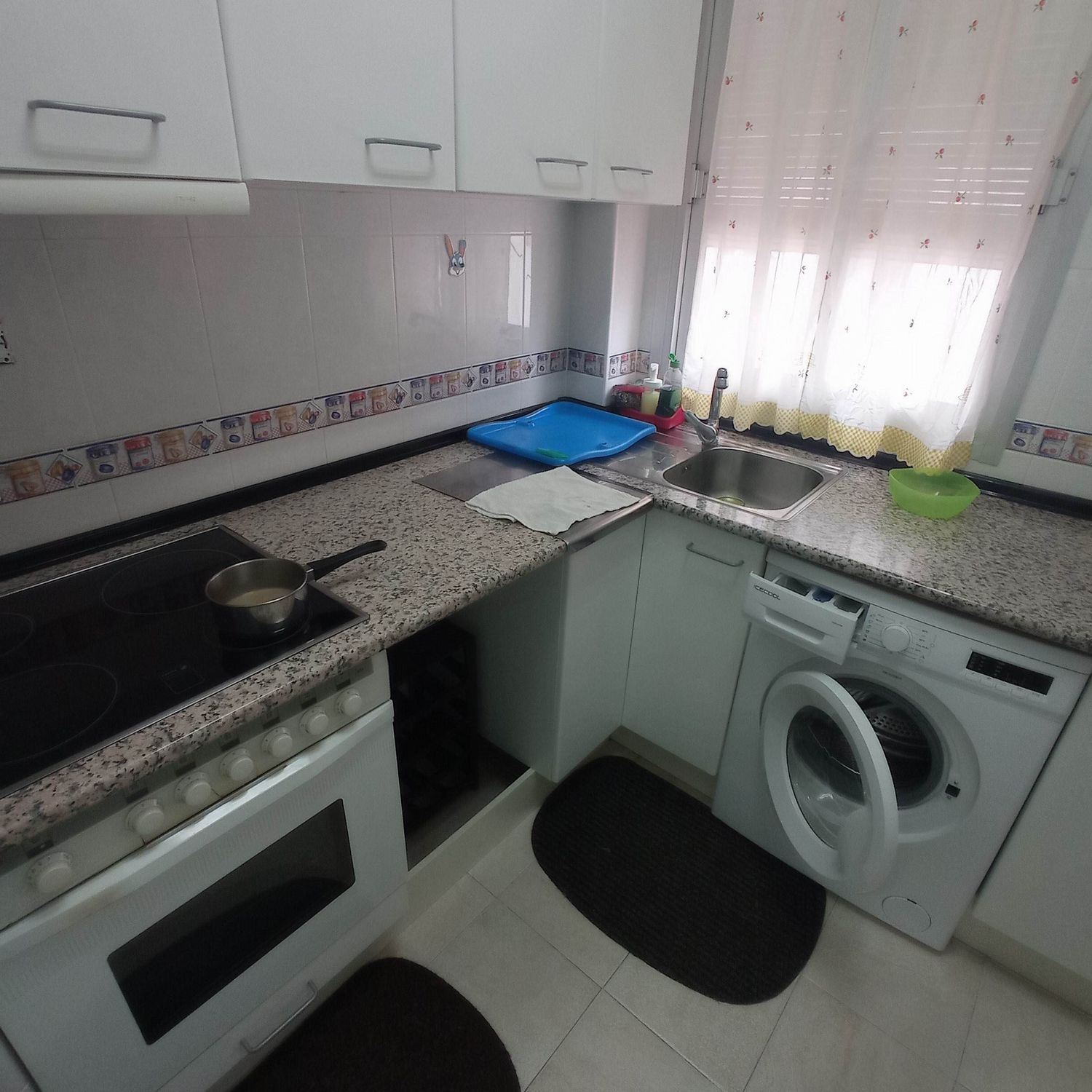 Piso en calle Padre Panero, 2 - Foto 6