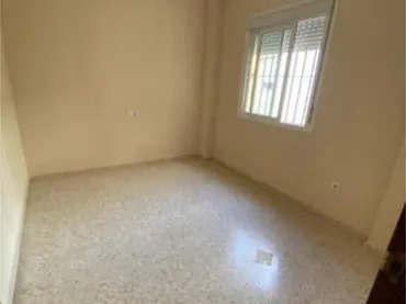 Piso en Barrio Alto, El Botánico - Foto 8