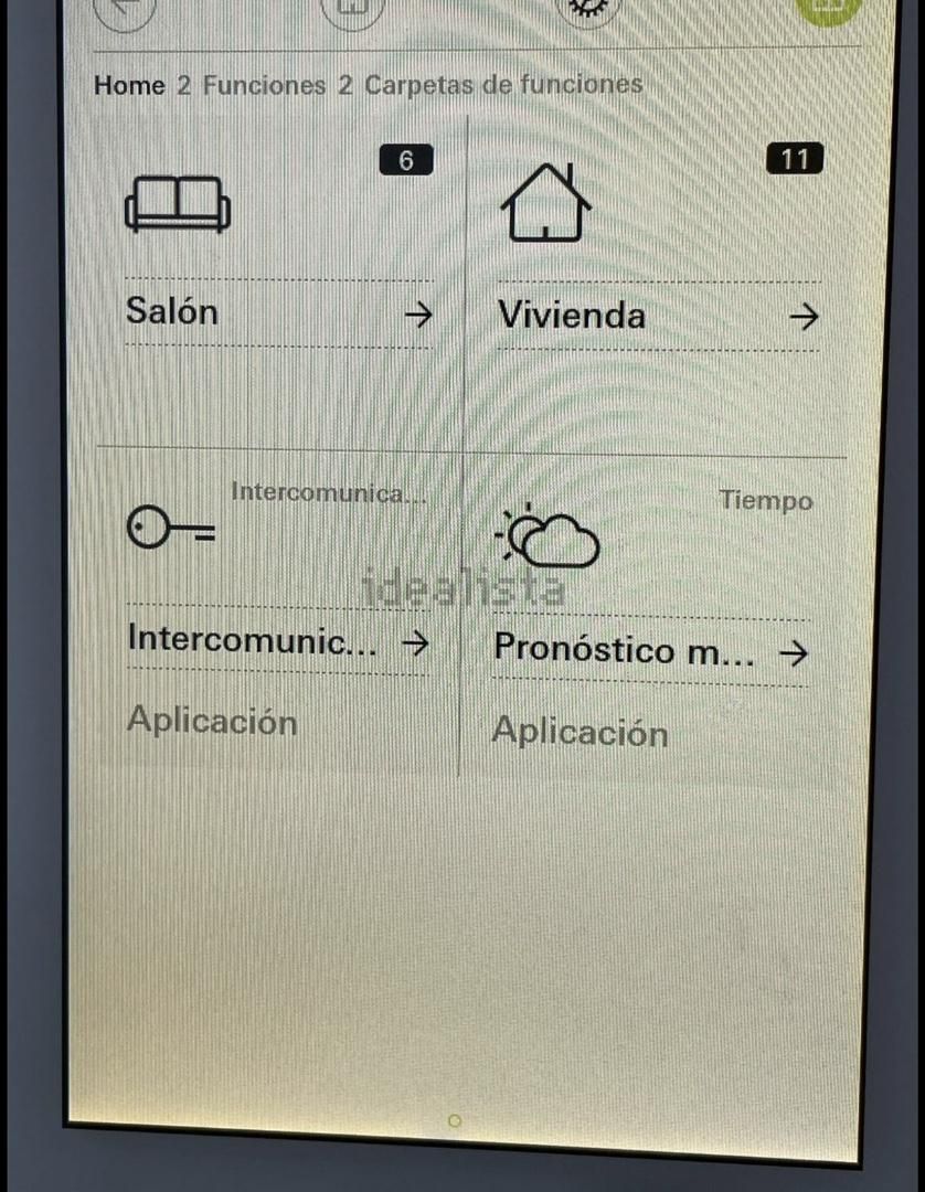Piso en avenida Avenida de Luis García Cereceda 5 - Foto 8