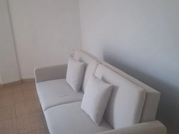 Estudio en Calle Malpica, 20 - Foto 2