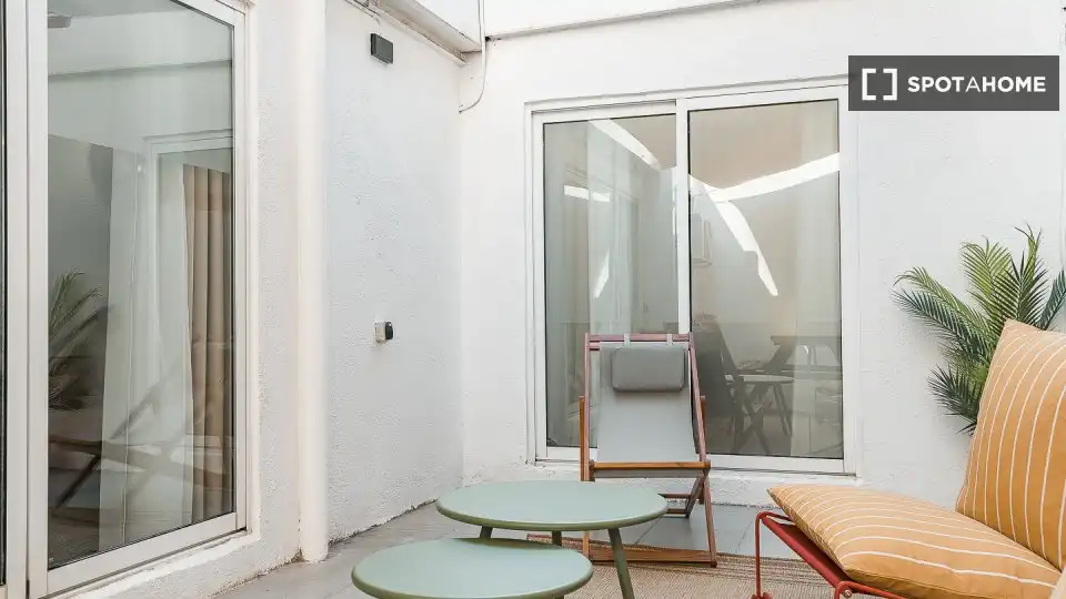 Piso en L'Hospitalet de Llobregat - Foto 15