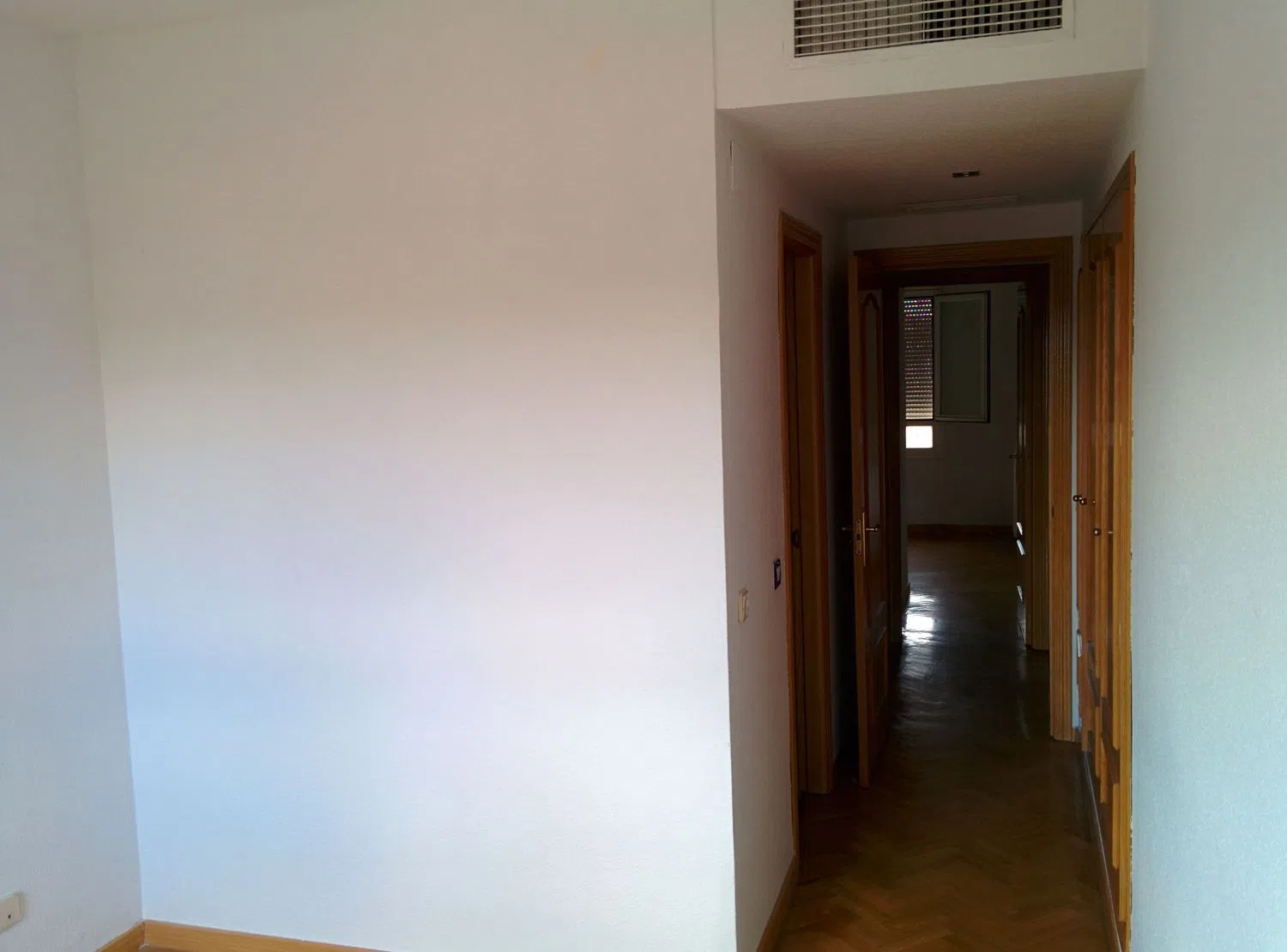 Piso en calle C/Sepúlveda, 7 - Foto 9