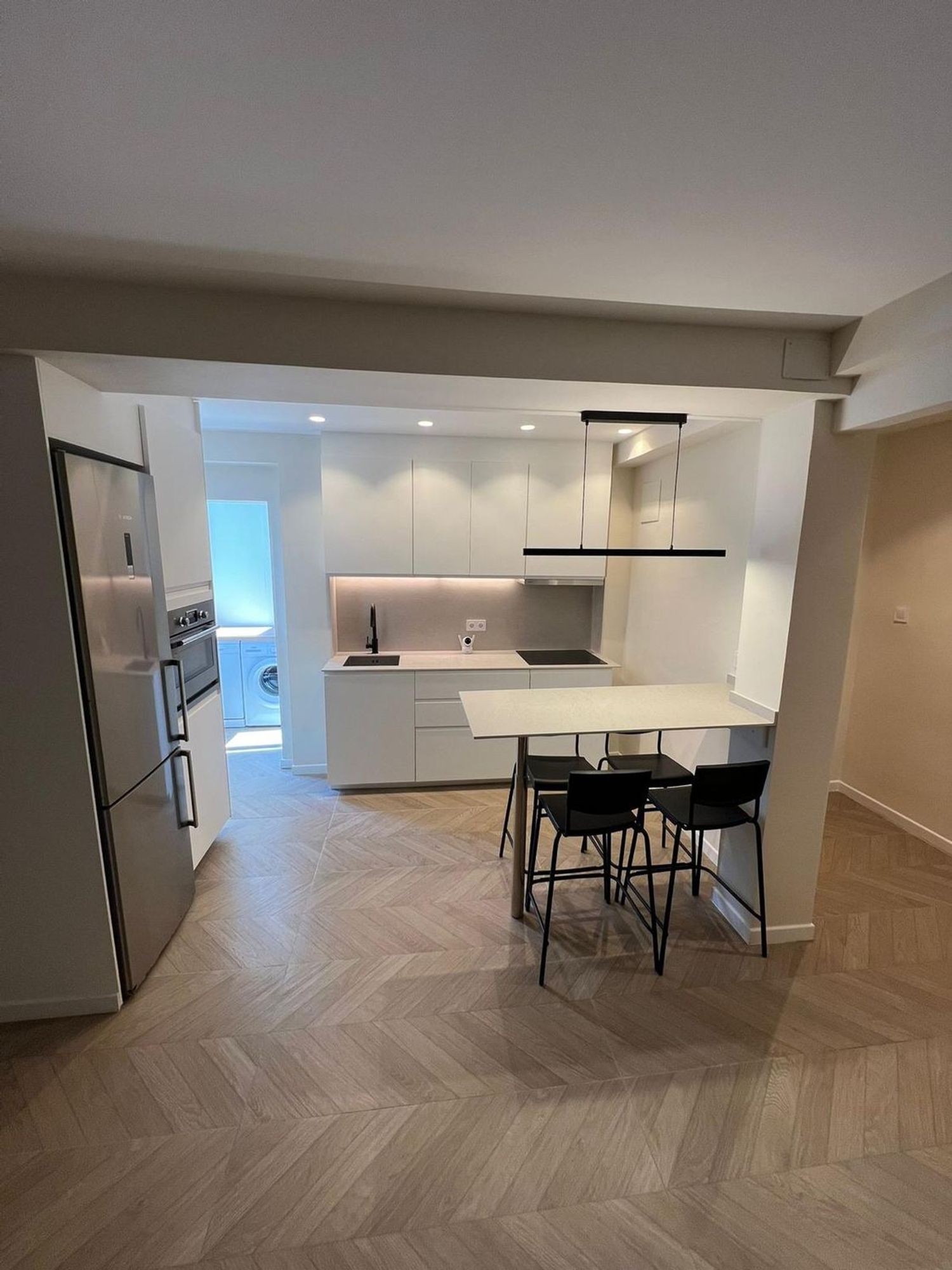 Piso en L'Eixereta - Foto 6