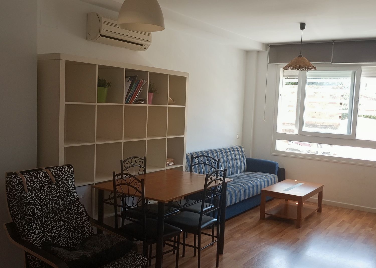Piso en Av president Lluís companys, 26, Avinguda Catalunya, Avinguda Catalunya - Foto 5