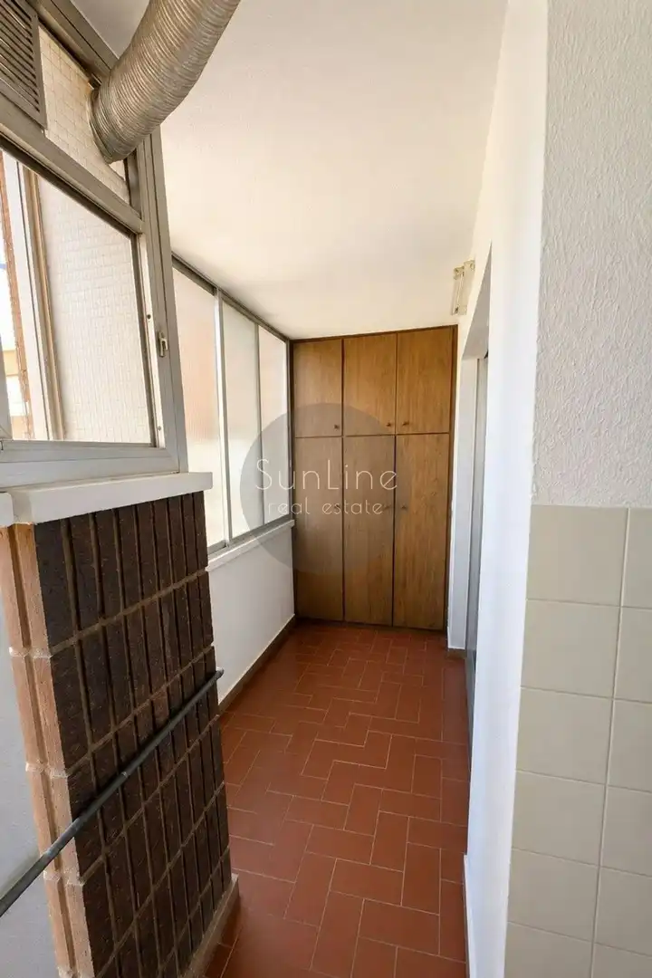 Piso en  de l\'Actor Enrique Rambal - Foto 5