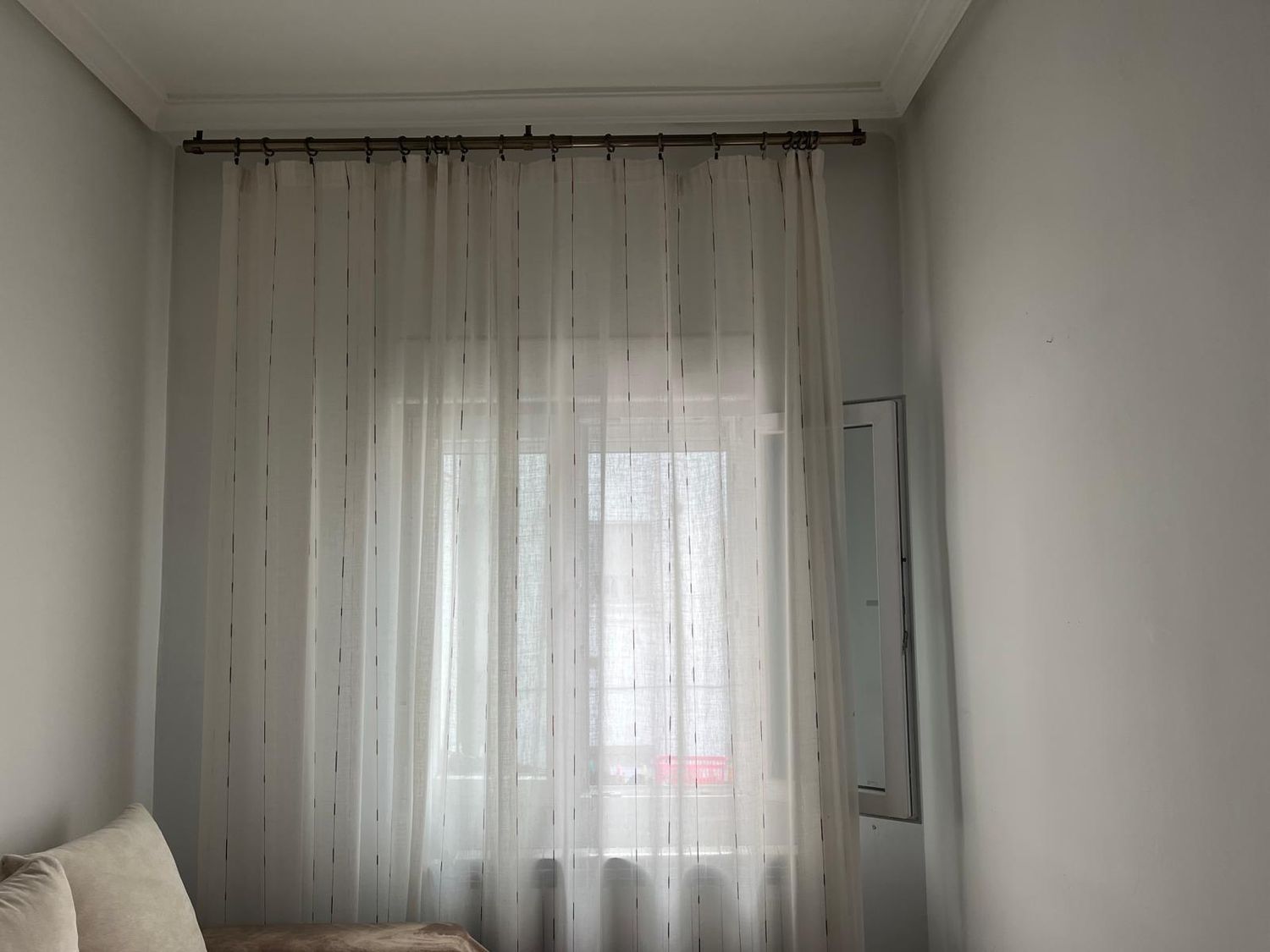 Piso en calle de Getafe, 12 - Foto 19