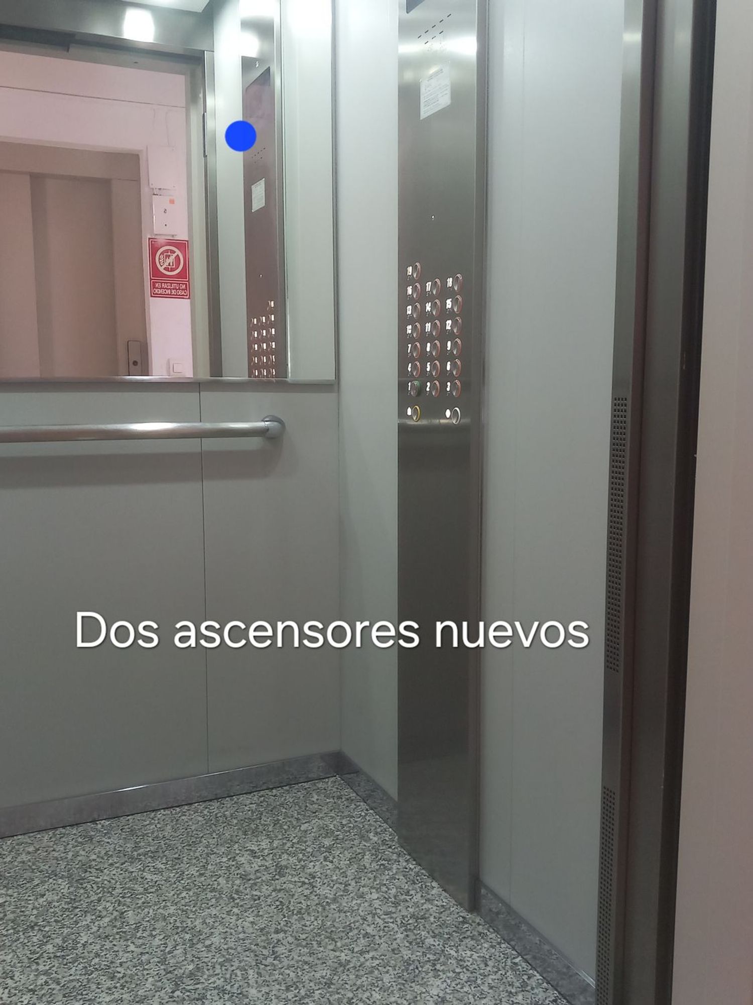 Piso en avenida del Mediterráneo, 57 - Foto 34