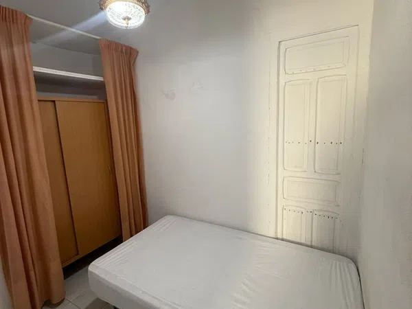 Ático en calle Poeta Campos Vasallo, 25 - Foto 14