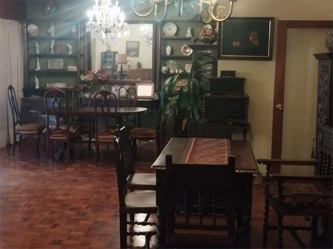 Piso en  Avenida de la República Argentina 52 - Foto 13