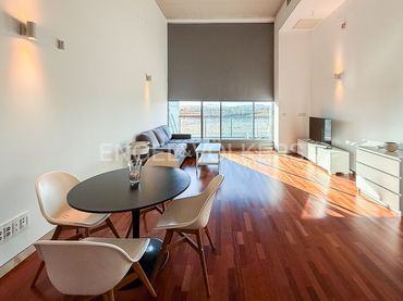 Piso en  Creu Roja - Foto 4