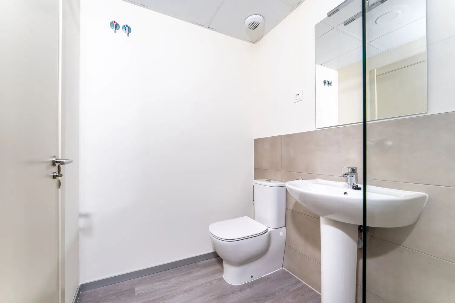 Ático en calle de las Viñas del Rio, 13 - Foto 28