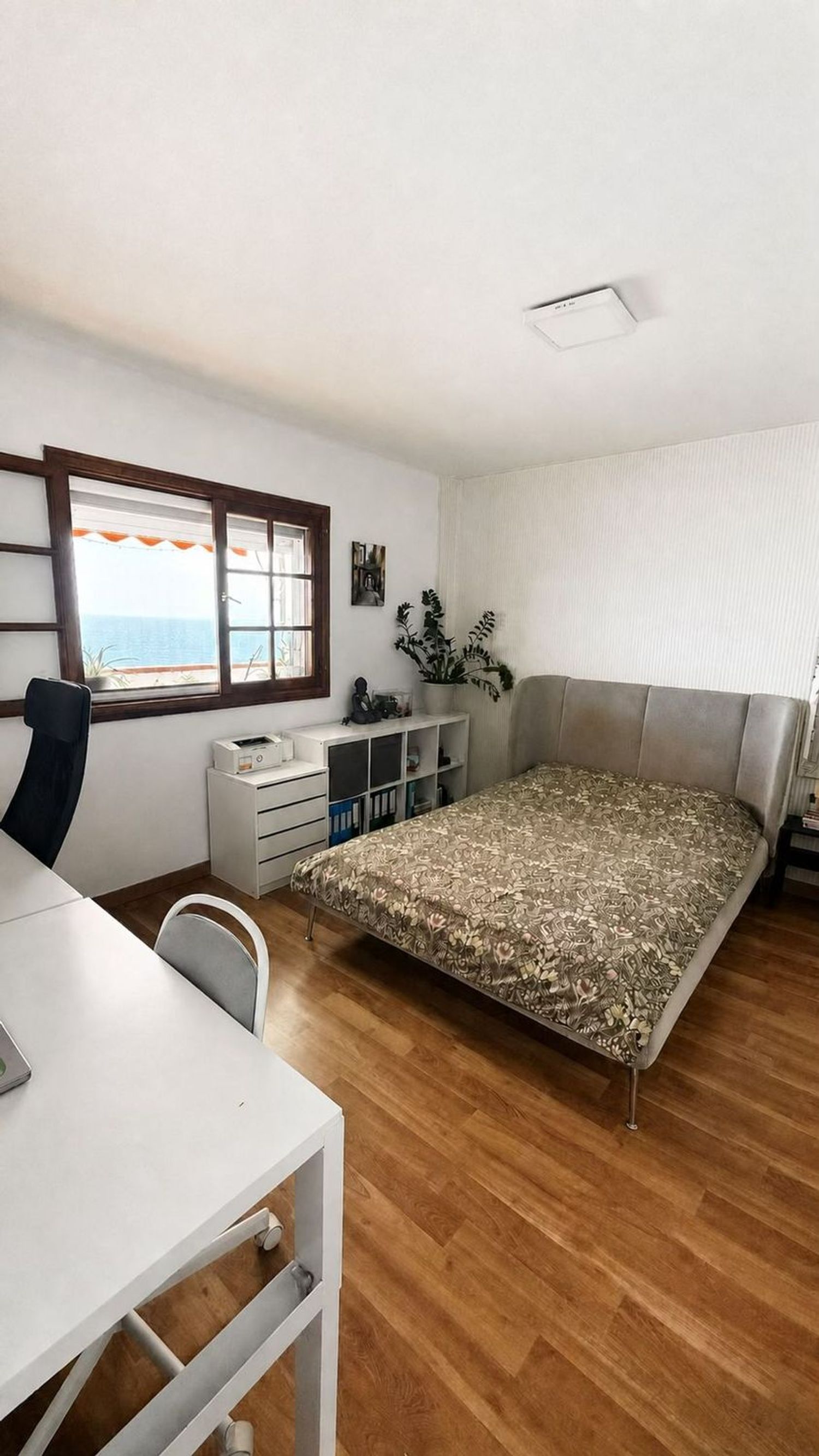 Piso en Calle el Cano, 27, Radazul, Radazul - Foto 37