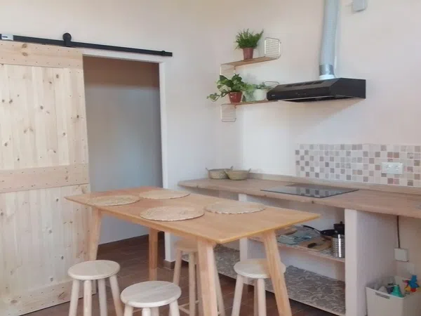 Chalet adosado en peral, 22 - Foto 1