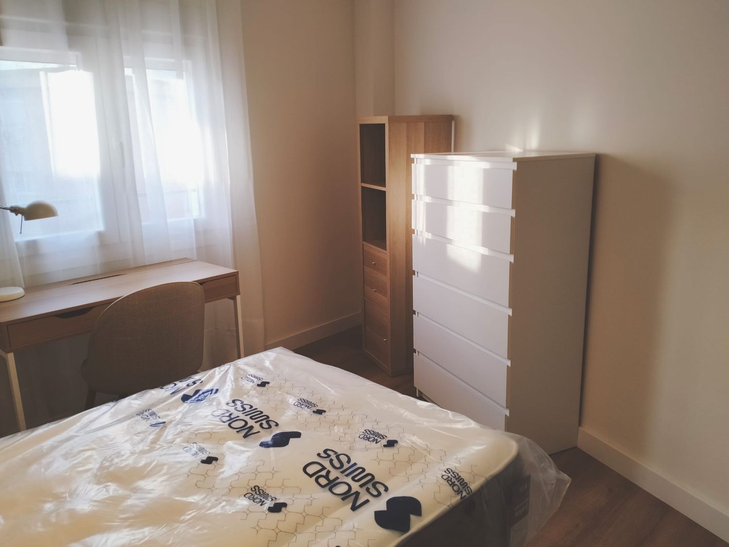 Piso en avenida Santa Rosa de Lima, 2 - Foto 9