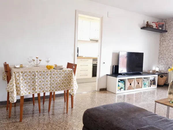 Ático en calle de Colom, 310 - Foto 5