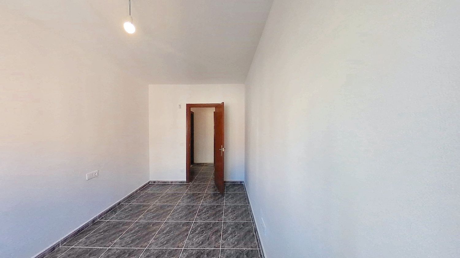 Piso en Llefià, Llefià - Foto 15