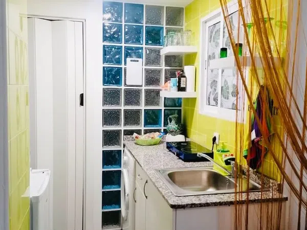 Estudio en calle Maestro Caballero, 53 - Foto 7