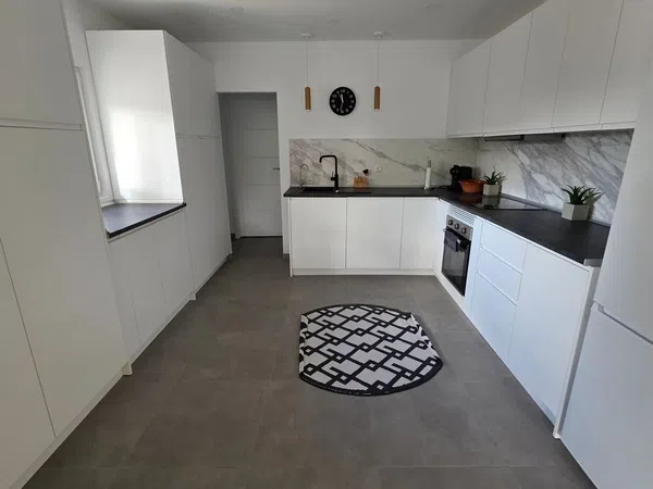Casa o chalet independiente en Calle Castellet, 14 - Foto 4