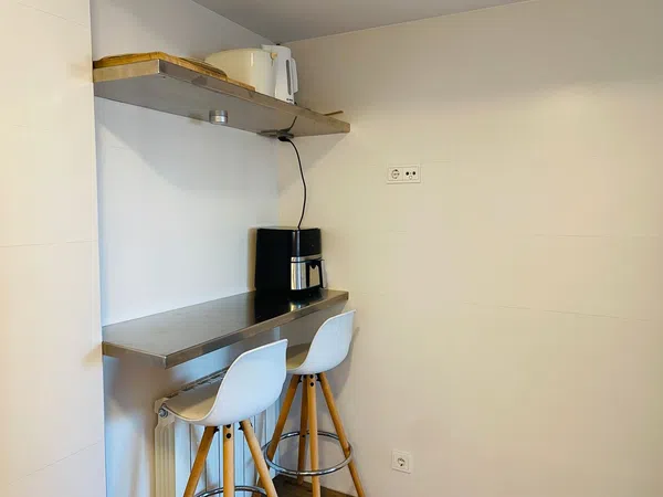 Ático en calle del Pare Francesc Molina, 18 - Foto 19